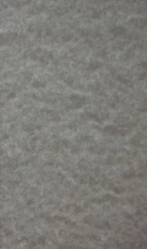 Gray background texture backdrop for graphic design Stock Photos