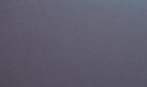 Gray background texture backdrop for graphic design Stock Photos