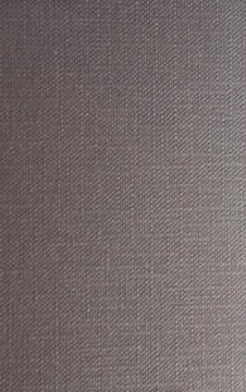 Gray background texture backdrop for graphic design Stock Photos
