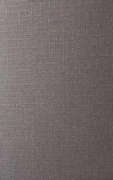 Gray background texture backdrop for graphic design Stock Photos