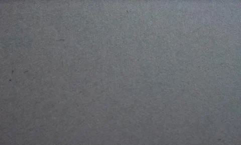 Gray background texture backdrop for graphic design Stock Photos