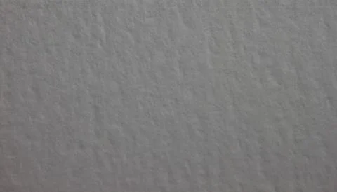 Gray background texture backdrop for graphic design Stock Photos