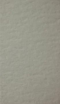 Gray background texture backdrop for graphic design Stock Photos