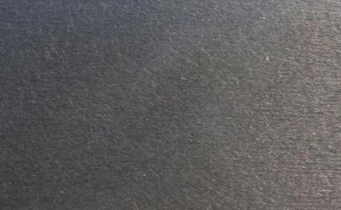 Gray background texture backdrop for graphic design Stock Photos