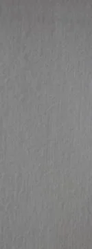 Gray background texture backdrop for graphic design Stock Photos