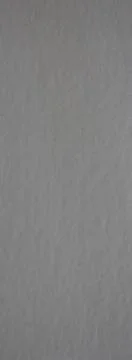 Gray background texture backdrop for graphic design Stock Photos