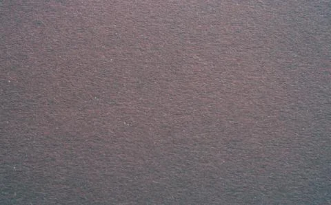 Gray background texture backdrop for graphic design Stock Photos