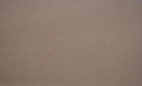 Gray background texture backdrop for graphic design Stock Photos