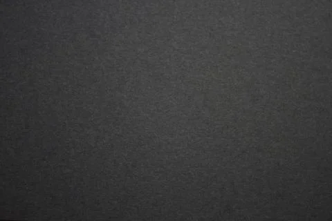 Gray background texture backdrop for graphic design Stock Photos