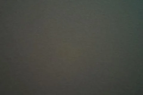 Gray background texture backdrop for graphic design Stock Photos