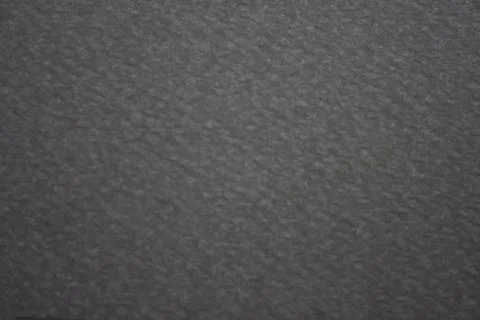 Gray background texture backdrop for graphic design Stock Photos