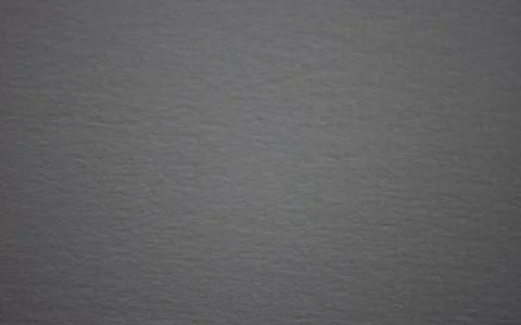 Gray background texture backdrop for graphic design Stock Photos