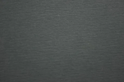 Gray background texture backdrop for graphic design Stock Photos