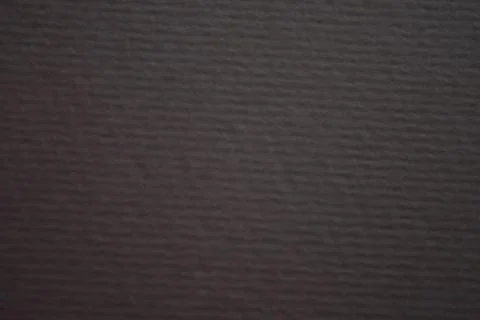 Gray background texture backdrop for graphic design Stock Photos