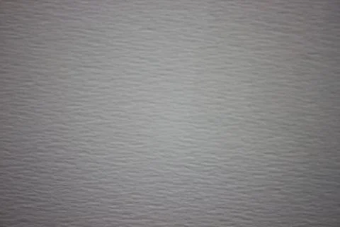 Gray background texture backdrop for graphic design Stock Photos