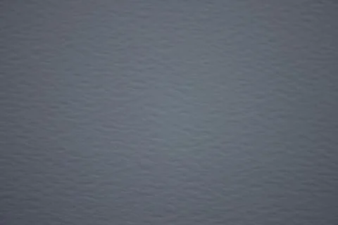 Gray background texture backdrop for graphic design Stock Photos