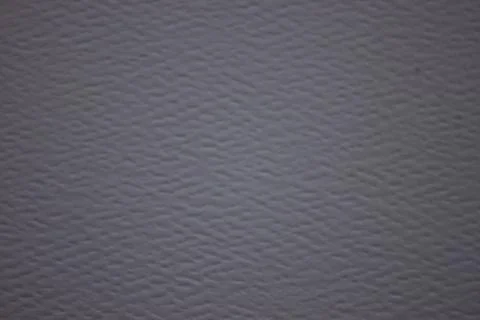 Gray background texture backdrop for graphic design Stock Photos