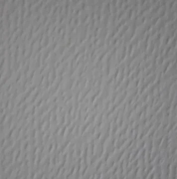 Gray background texture backdrop for graphic design Stock Photos