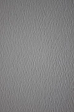 Gray background texture backdrop for graphic design Stock Photos