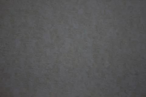 Gray background texture backdrop for graphic design Stock Photos