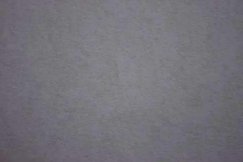 Gray background texture backdrop for graphic design Stock Photos