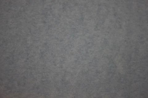 Gray background texture backdrop for graphic design Stock Photos