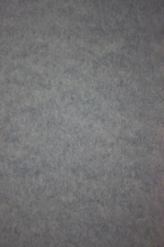 Gray background texture backdrop for graphic design Stock Photos