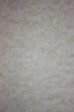 Gray background texture backdrop for graphic design Stock Photos