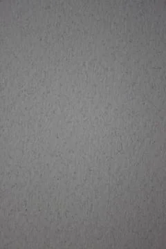 Gray background texture backdrop for graphic design Stock Photos