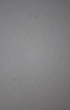 Gray background texture backdrop for graphic design Stock Photos