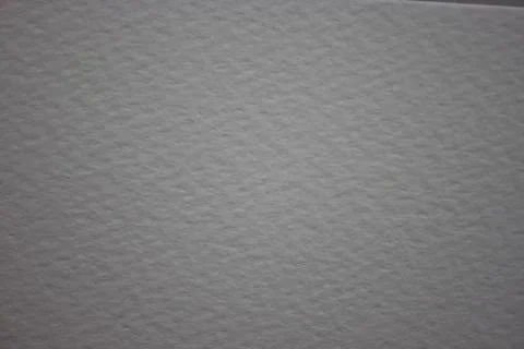 Gray background texture backdrop for graphic design Stock Photos