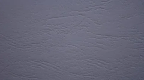 Gray background texture backdrop for graphic design Stock Photos