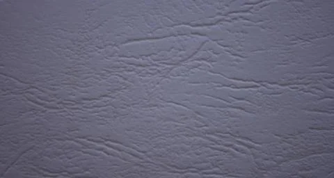 Gray background texture backdrop for graphic design Stock Photos