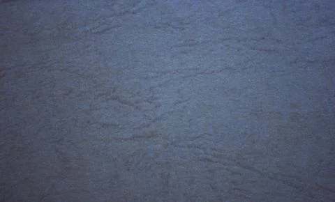 Gray background texture backdrop for graphic design Stock Photos