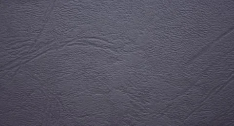 Gray background texture backdrop for graphic design Stock Photos