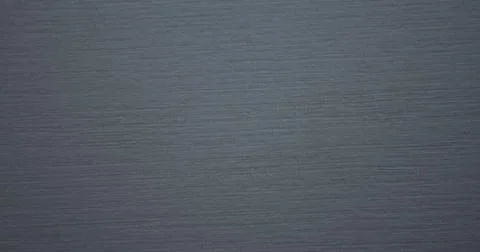 Gray background texture backdrop for graphic design Stock Photos