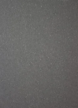 Gray background texture backdrop for graphic design Stock Photos