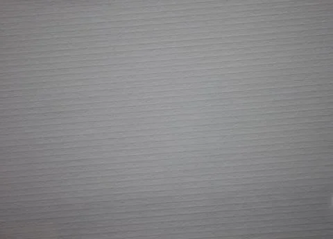 Gray background texture backdrop for graphic design Stock Photos