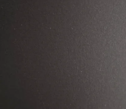 Gray background texture backdrop for graphic design Stock Photos