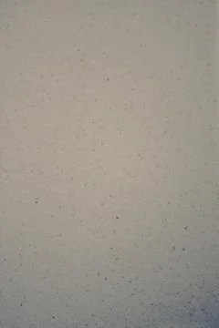 Gray background texture backdrop for graphic design Stock Photos