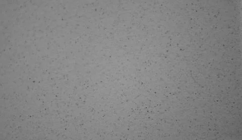 Gray background texture backdrop for graphic design Stock Photos