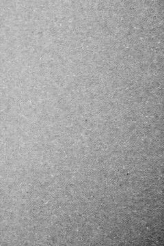 Gray background texture backdrop for graphic design Stock Photos