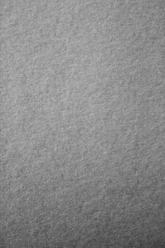 Gray background texture backdrop for graphic design Stock Photos
