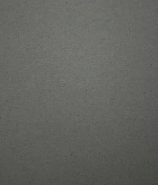 Gray background texture backdrop for graphic design Stock Photos