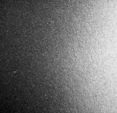 Gray background texture backdrop for graphic design Stock Photos