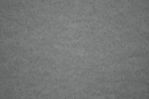 Gray background texture backdrop for graphic design Stock Photos