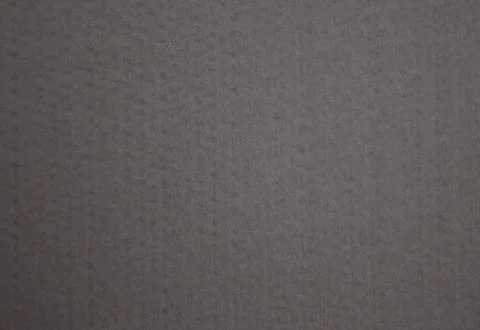 Gray background texture backdrop for graphic design Stock Photos