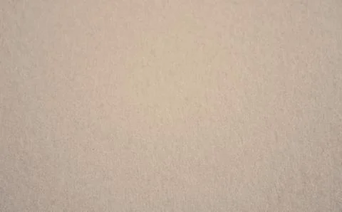 Gray background texture backdrop for graphic design Stock Photos