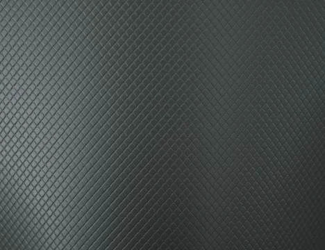 Gray background texture backdrop for graphic design Stock Photos