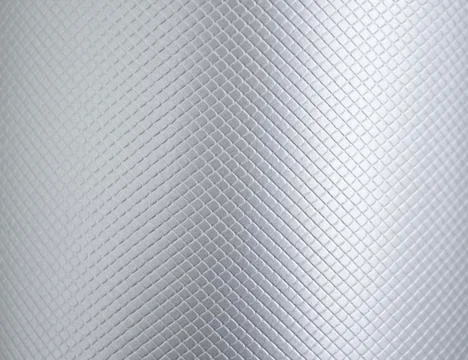 Gray background texture backdrop for graphic design Stock Photos